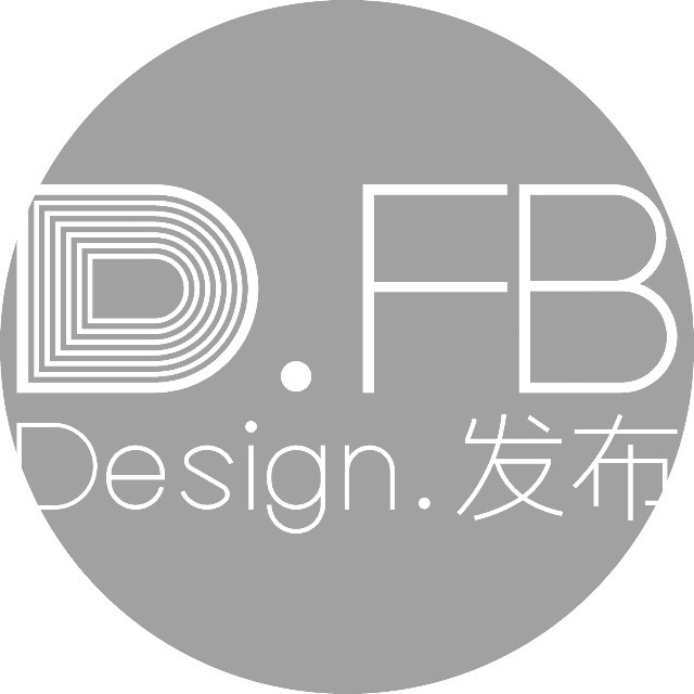 设计 FB
