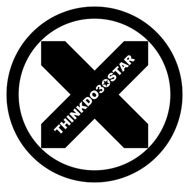 设计时代THINKDO3