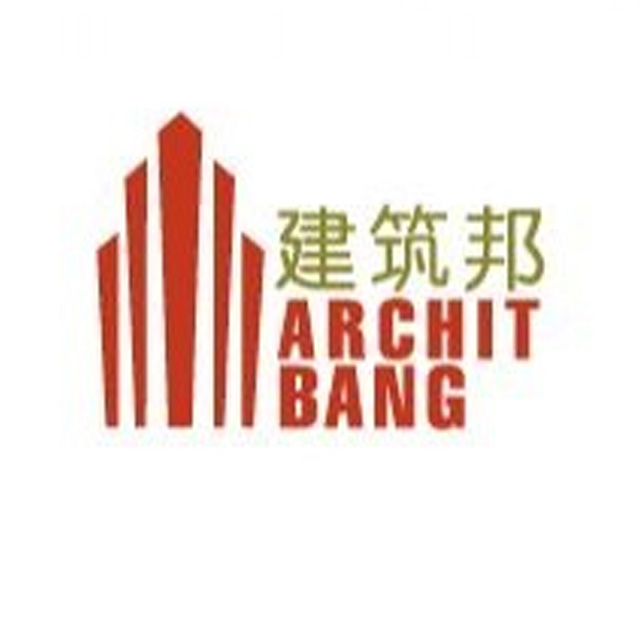 建筑邦