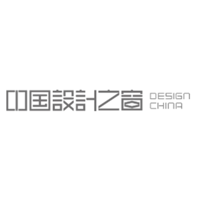 中国设计之窗