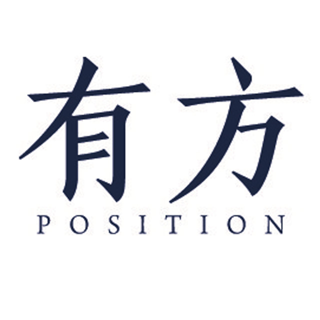 有方空间