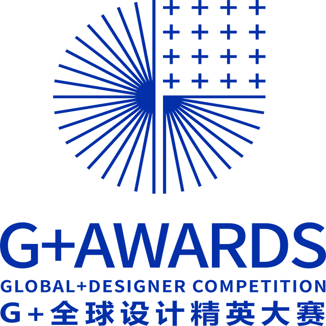 G+AWARDS全球设计精英大赛