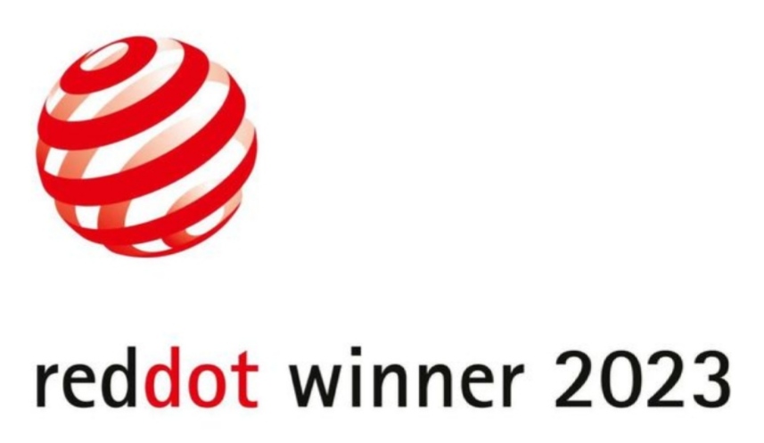 红点产品设计大奖Red Dot Design Award（Product）